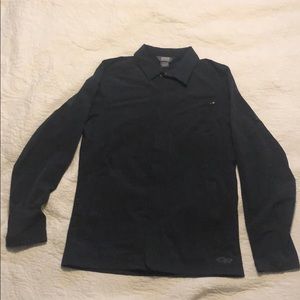 Outdoor Research Prologue Travel Jacket